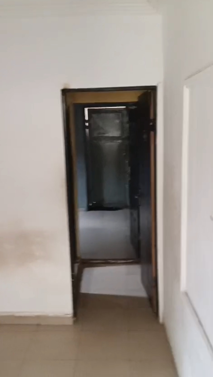 One Bedroom